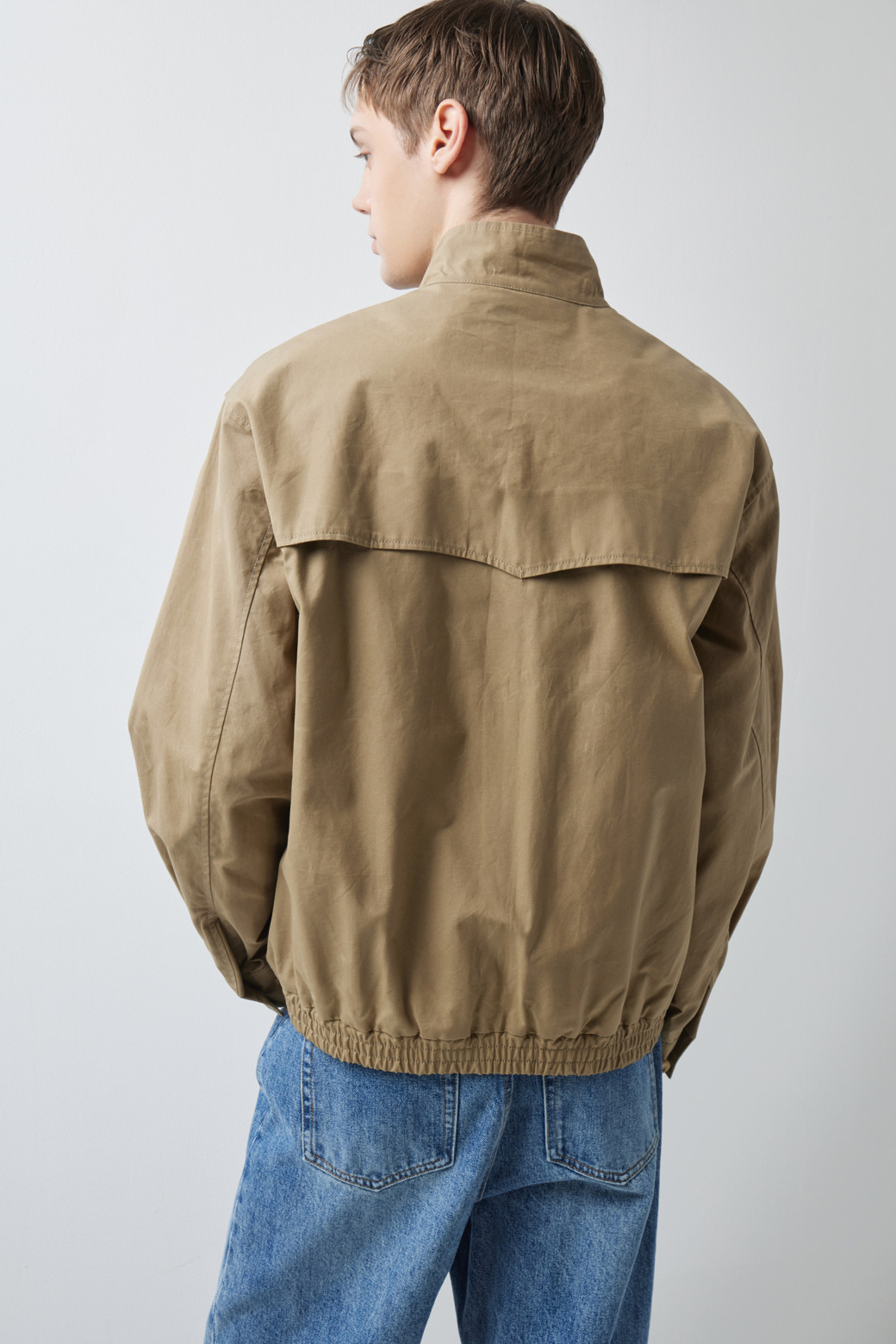 상품 상세 이미지-a