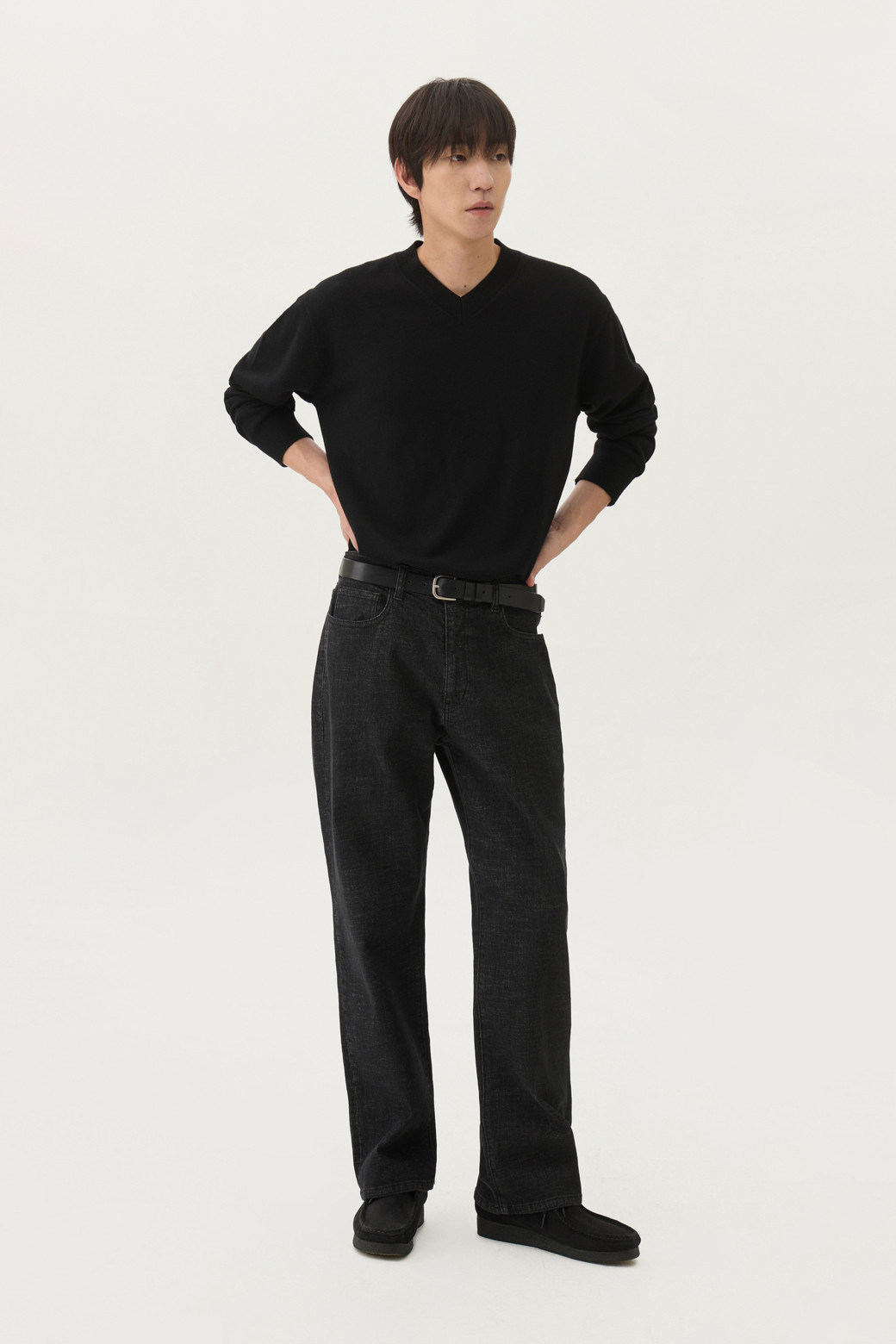 상품 상세 이미지-a