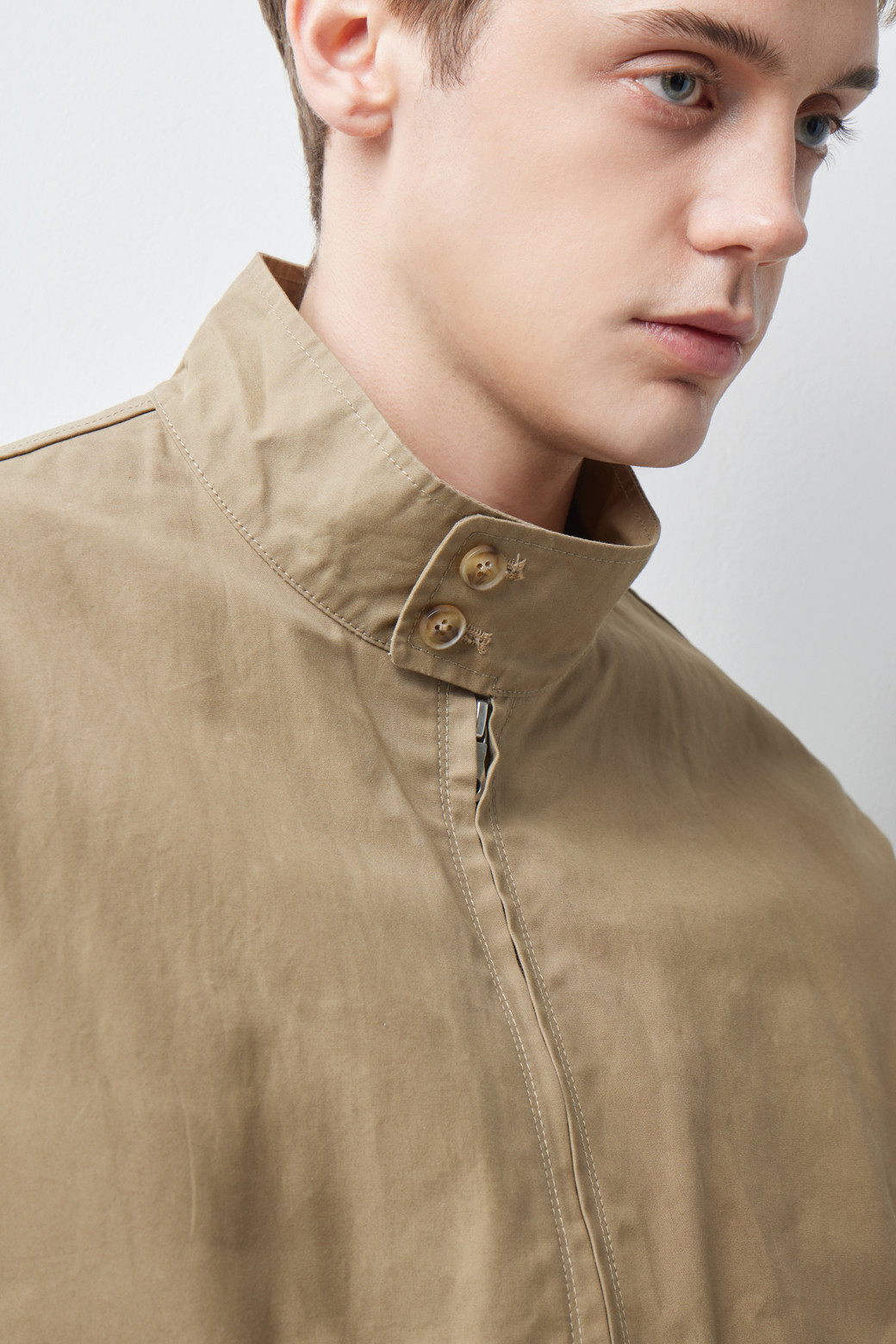 상품 상세 이미지-a