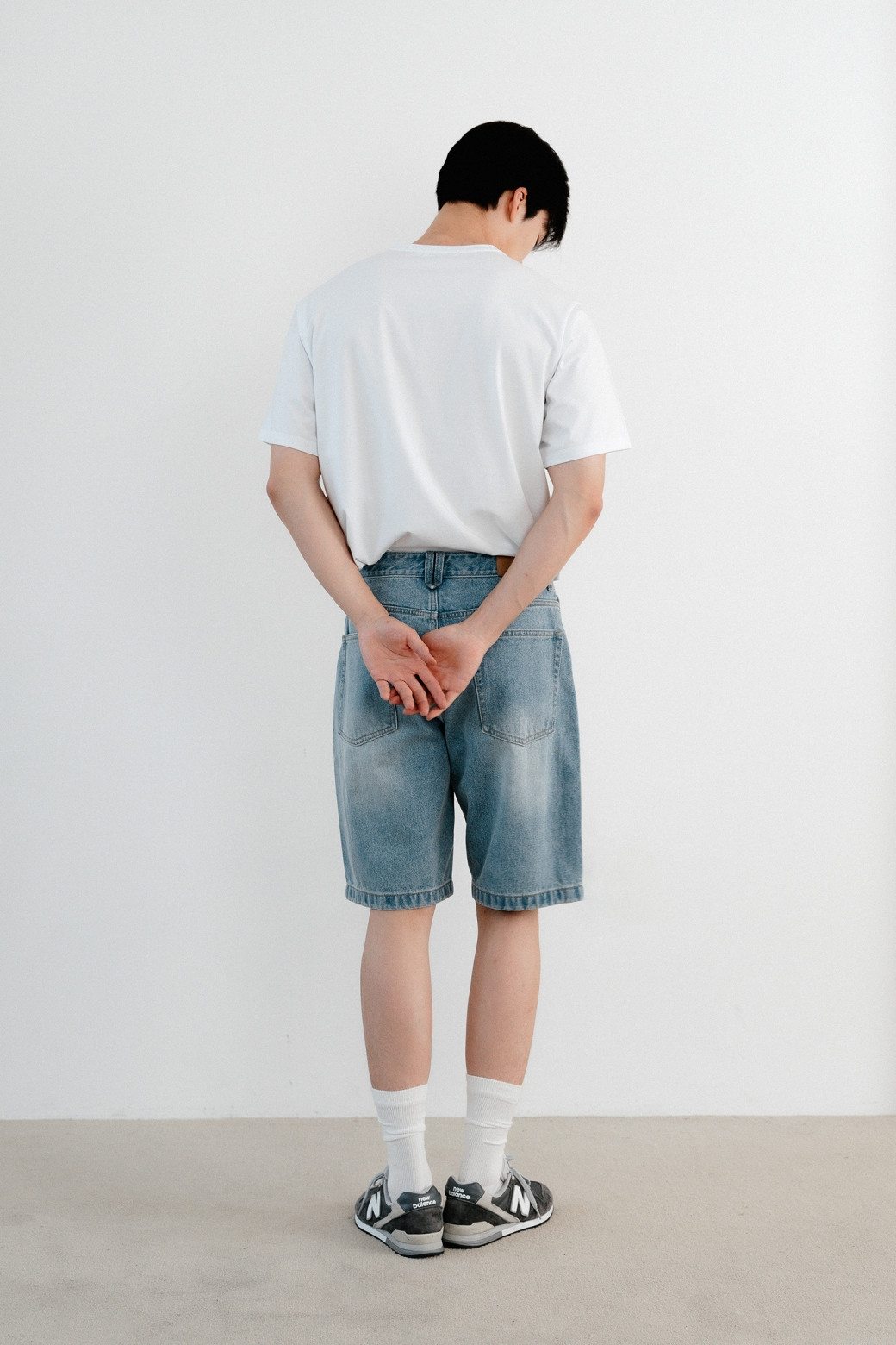 상품 상세 이미지-a