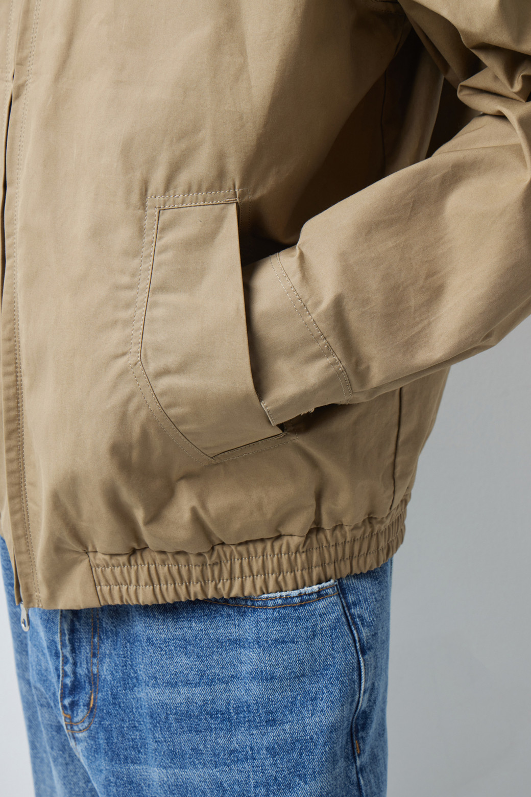 상품 상세 이미지-a