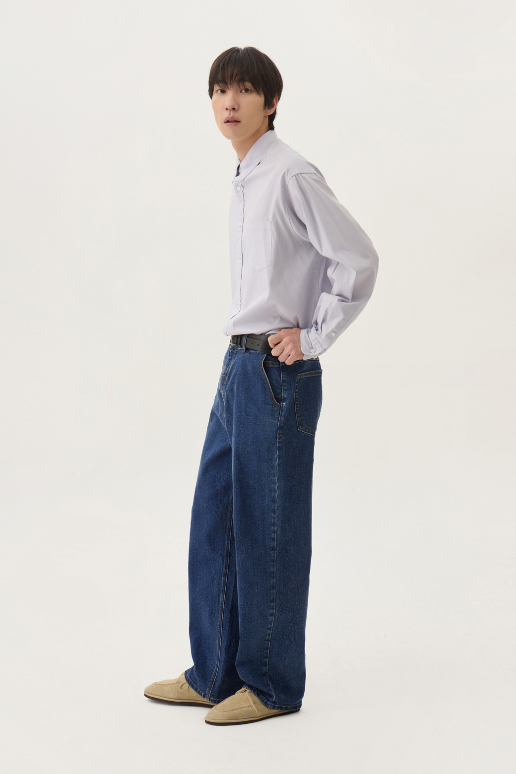 상품 상세 이미지-a