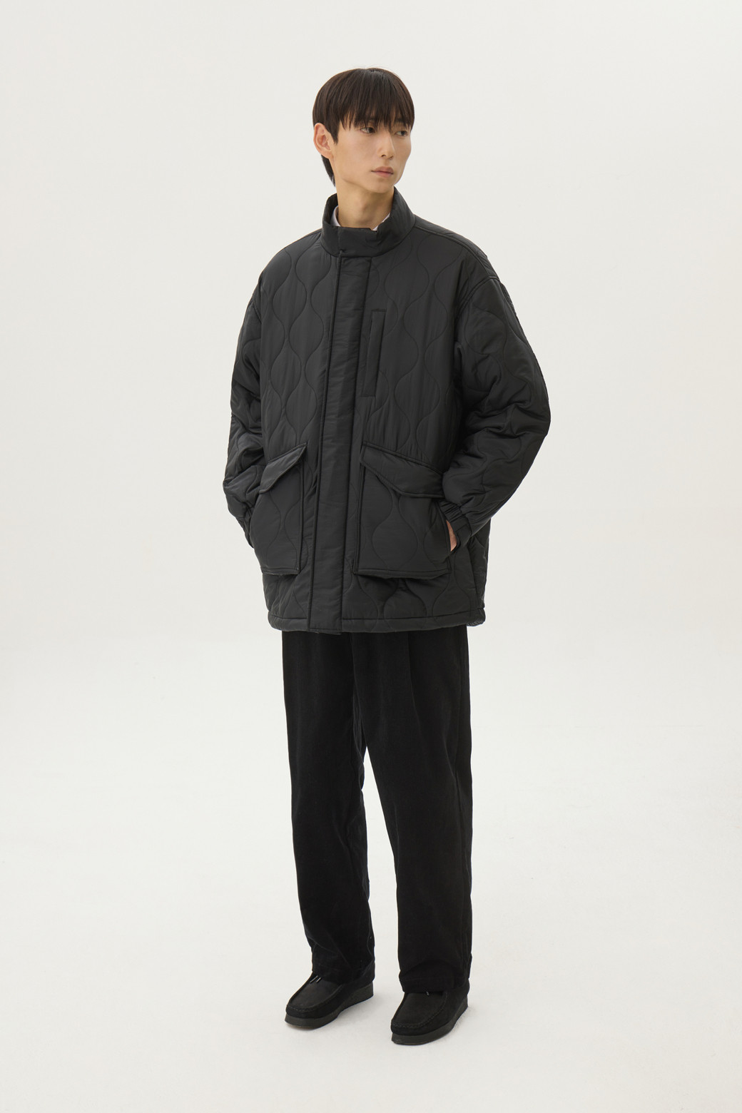 상품 상세 이미지-a
