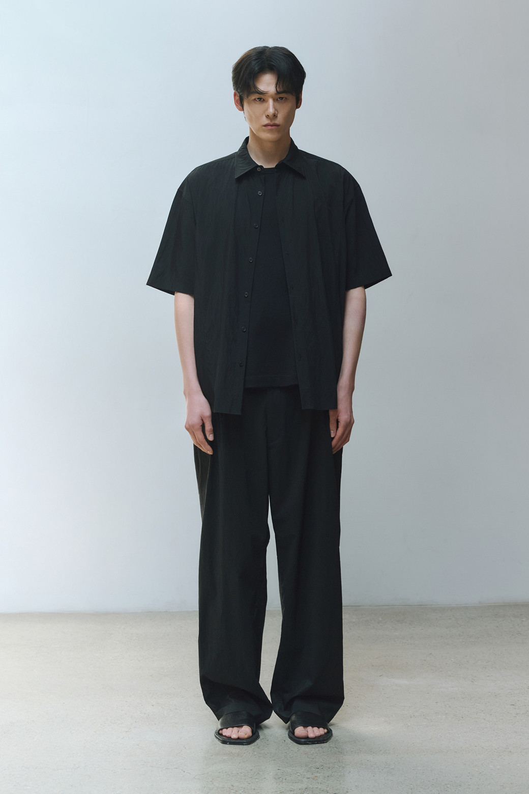 상품 상세 이미지-a