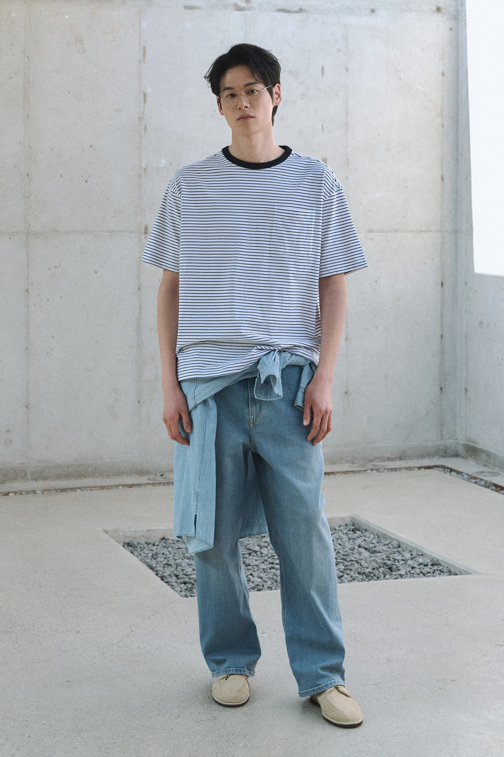 상품 상세 이미지-a