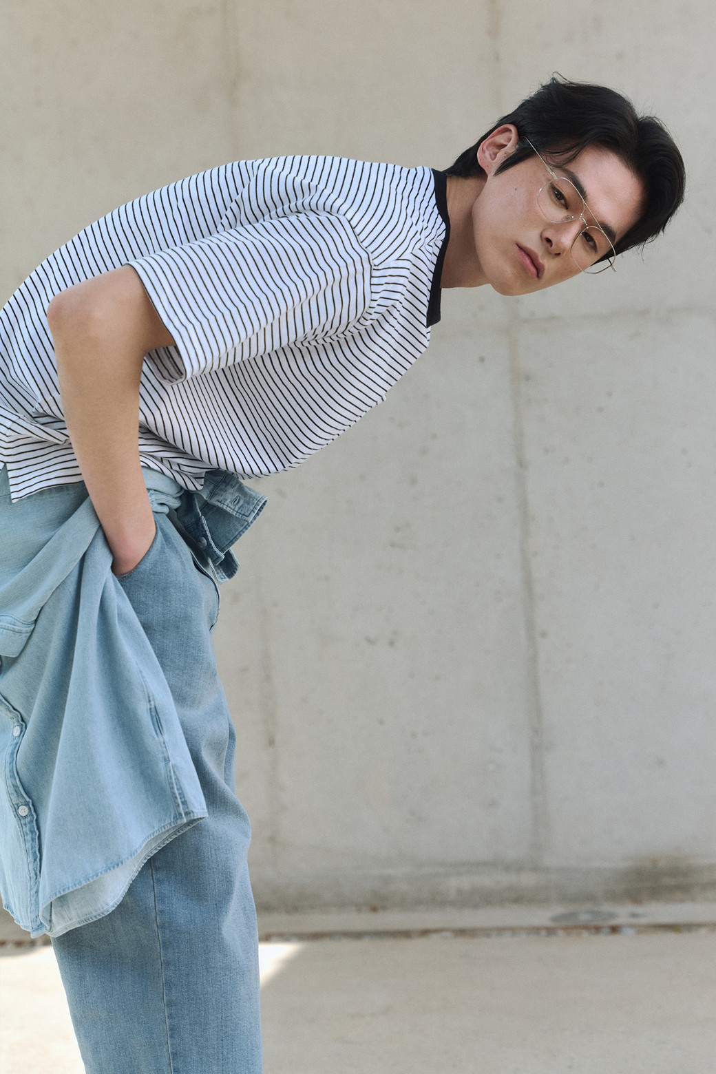 상품 상세 이미지-a