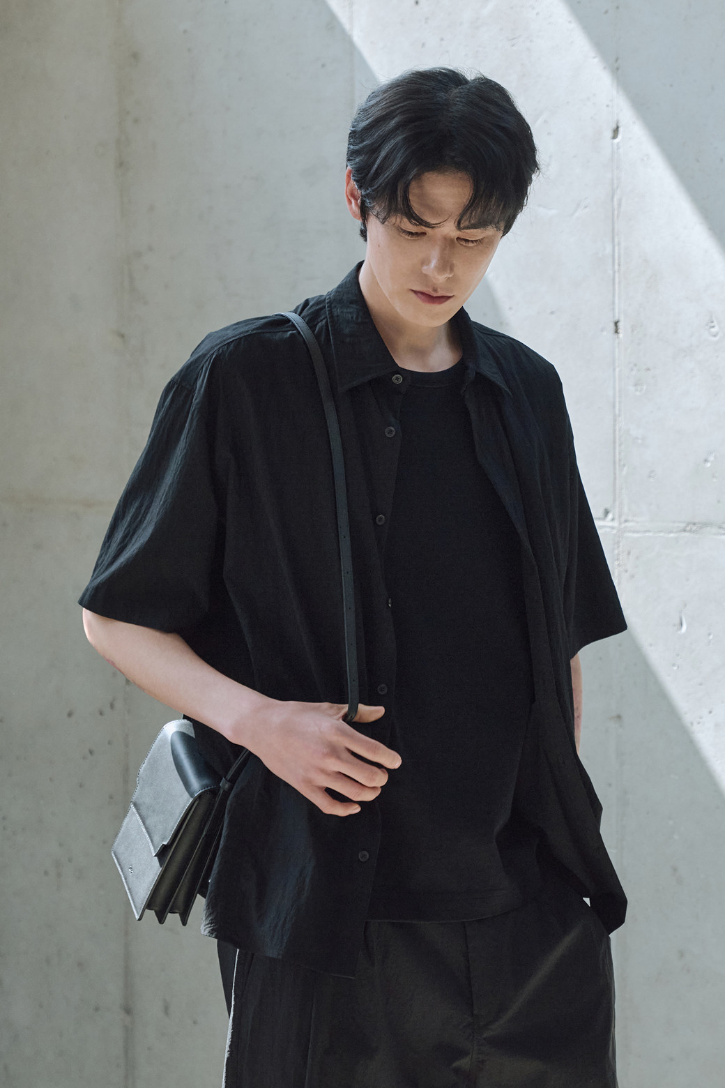 상품 상세 이미지-a