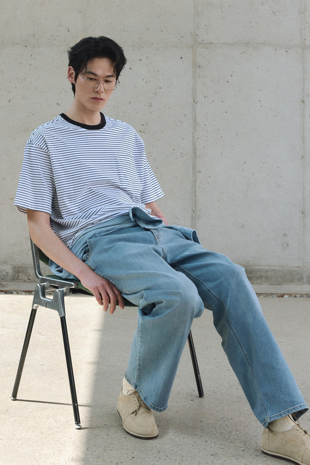 상품 상세 이미지-a