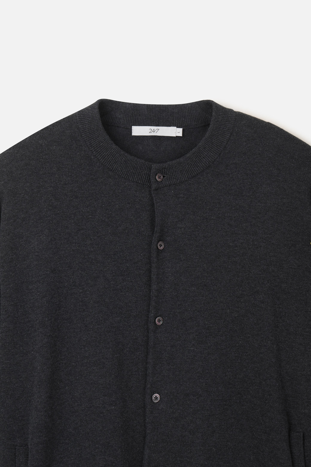 상품 상세 이미지-a