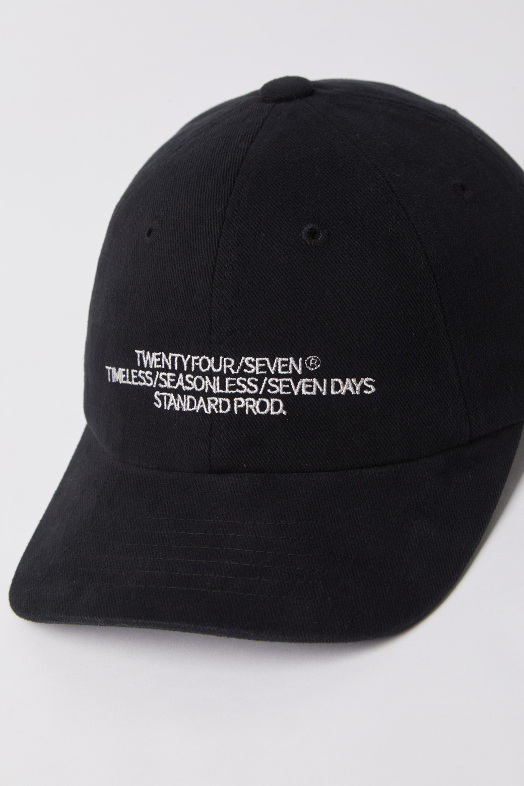 상품 상세 이미지-a