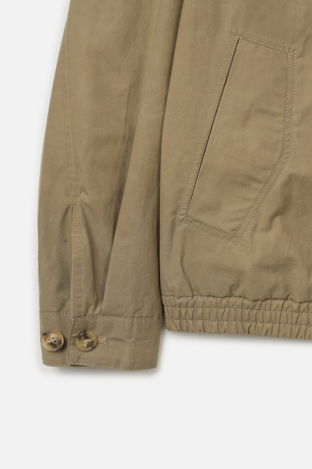 상품 상세 이미지-a