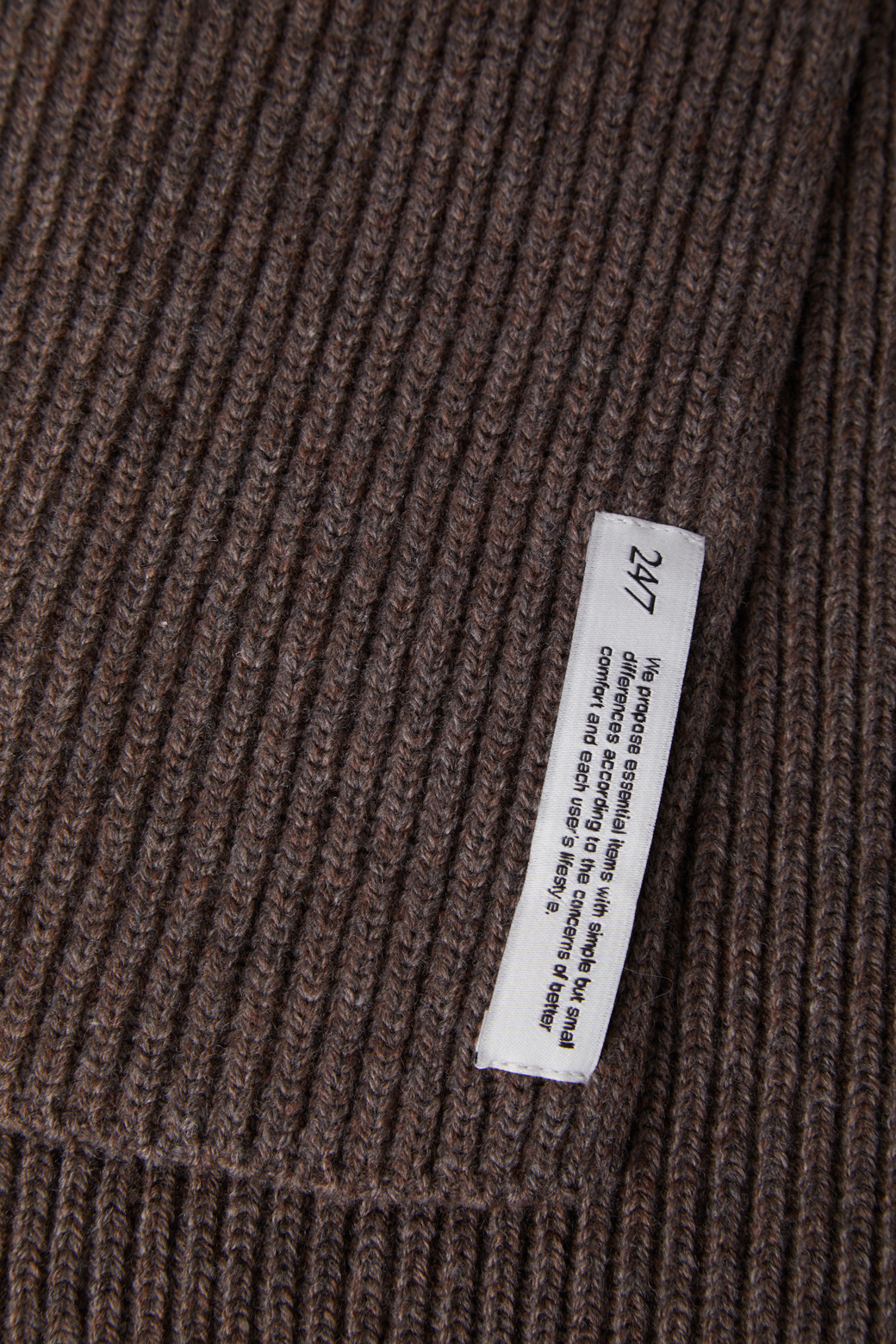 상품 상세 이미지-a