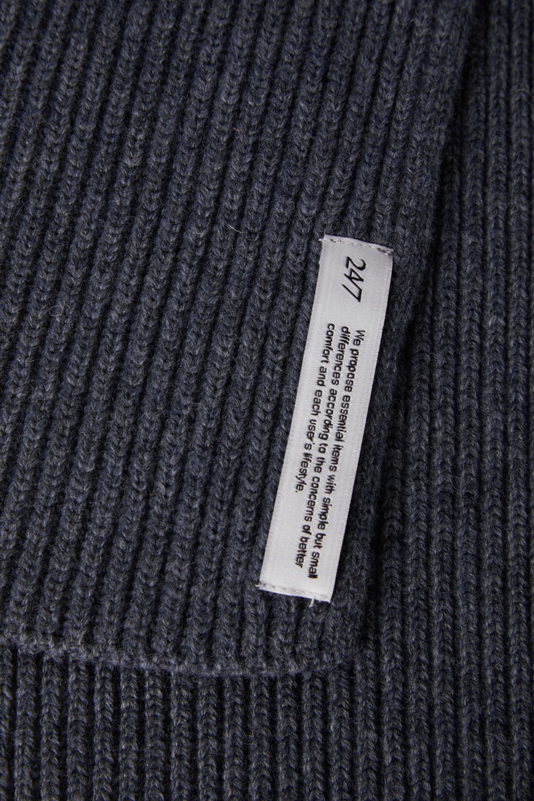 상품 상세 이미지-a