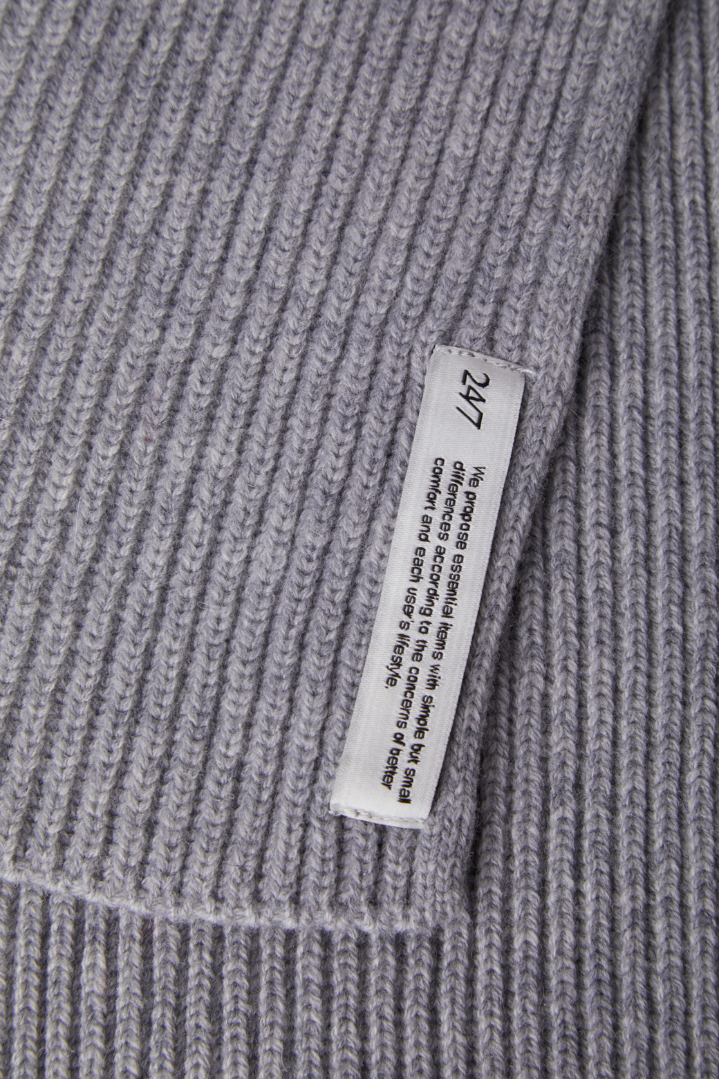 상품 상세 이미지-a