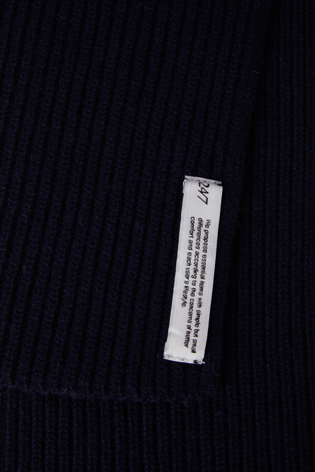 상품 상세 이미지-a