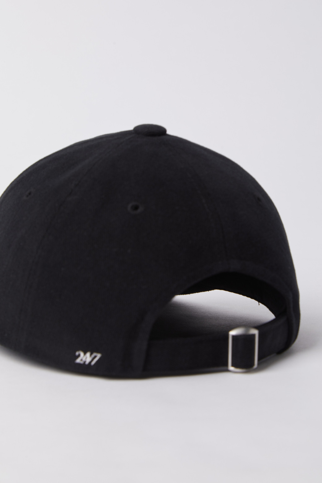 상품 상세 이미지-a