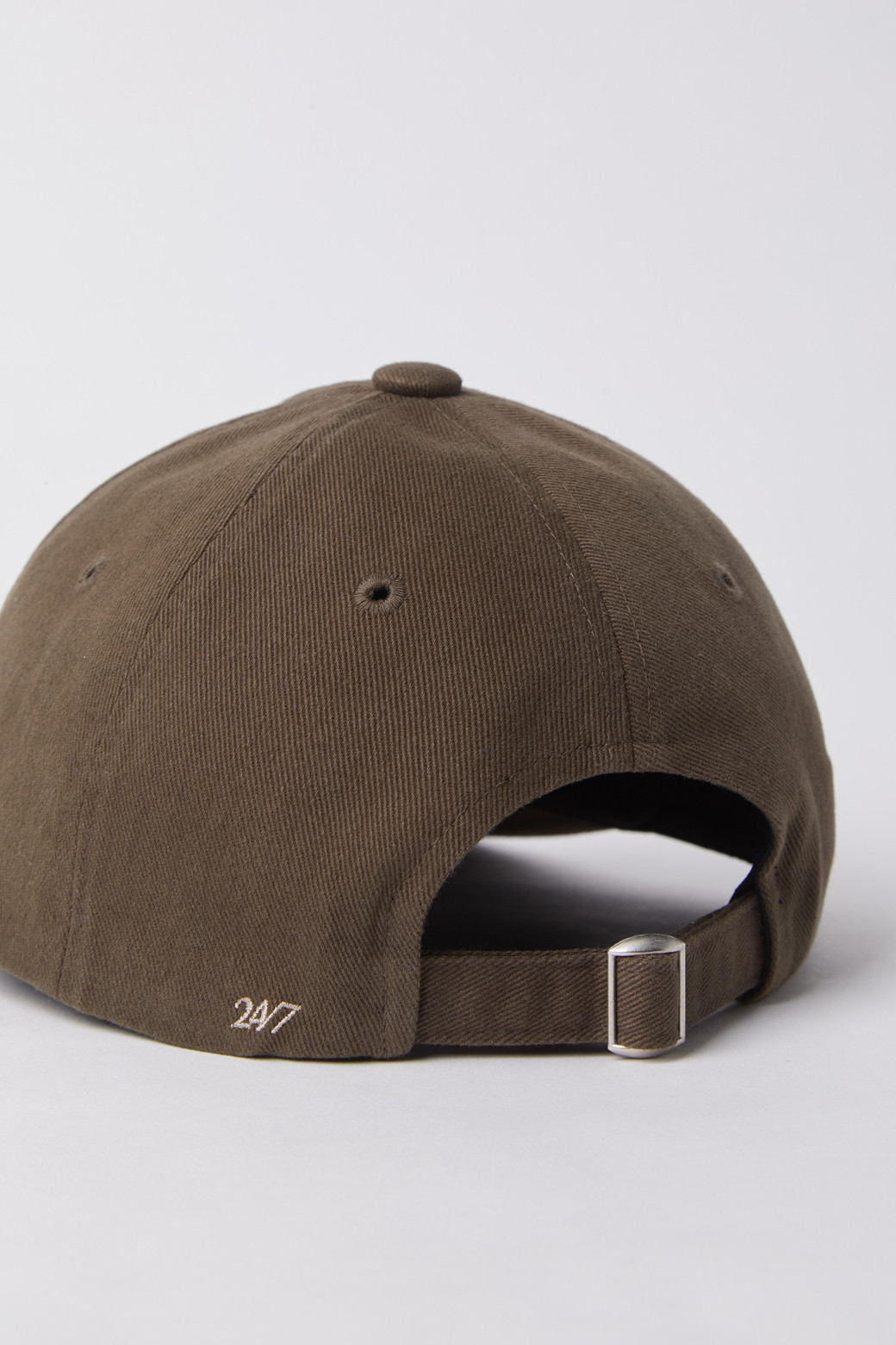 상품 상세 이미지-a