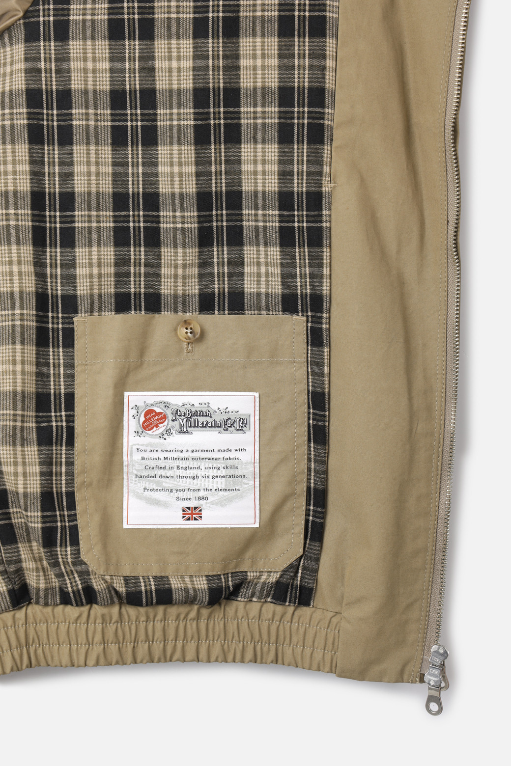 상품 상세 이미지-a