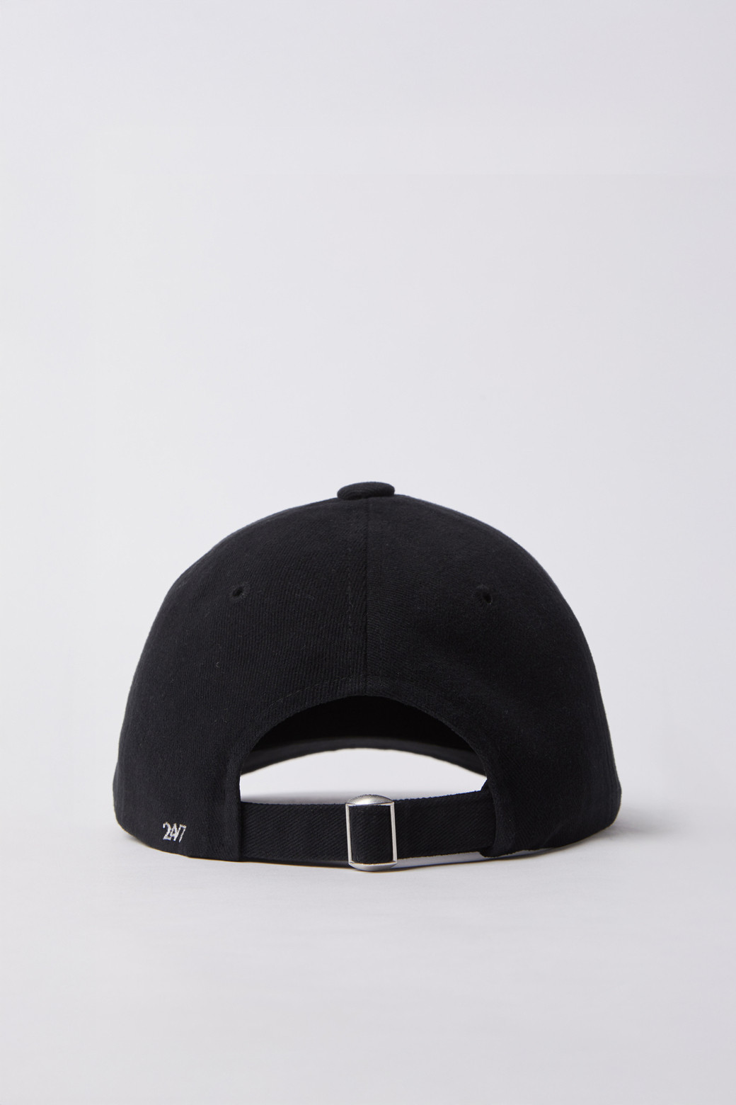 상품 상세 이미지-a