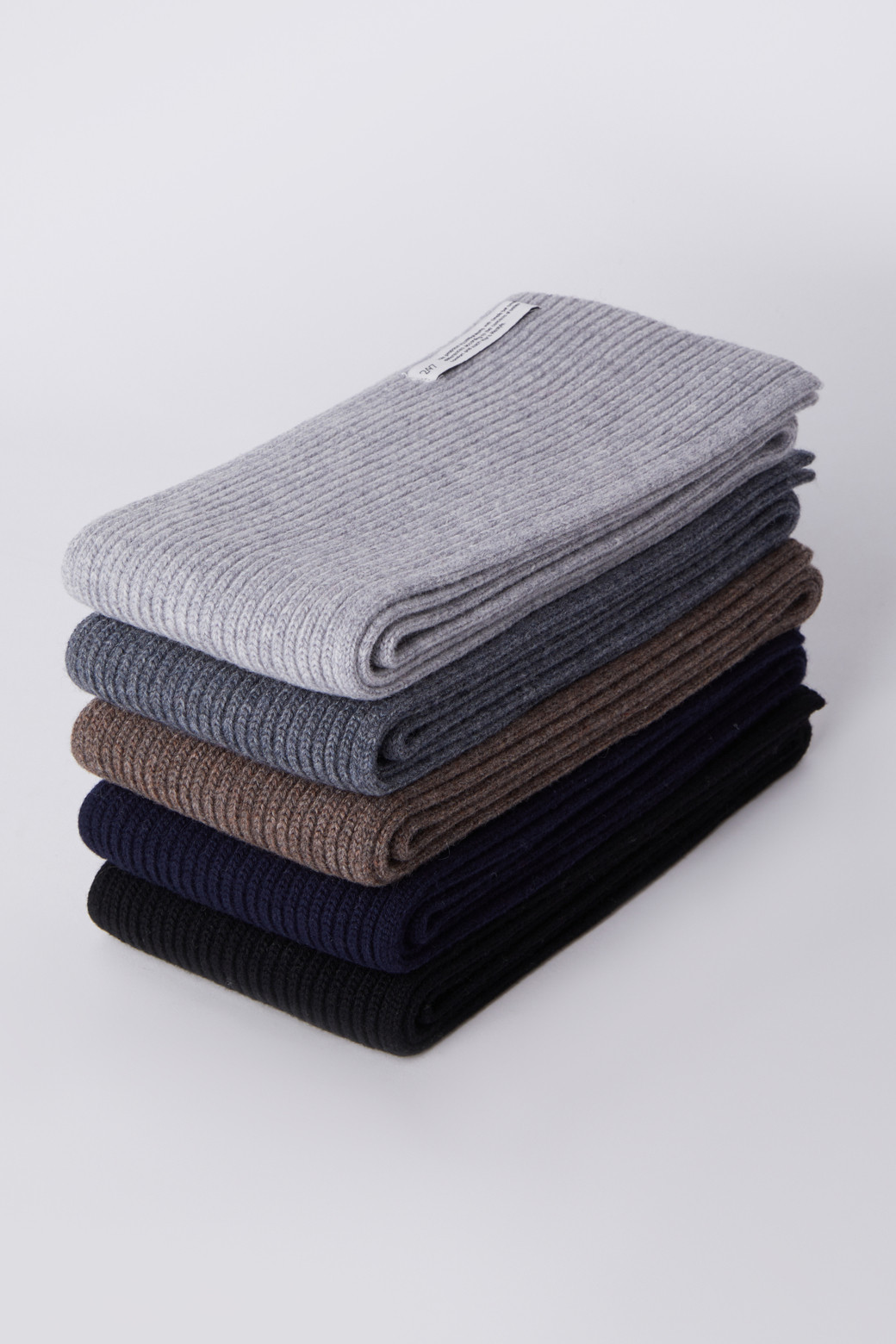 상품 상세 이미지-a