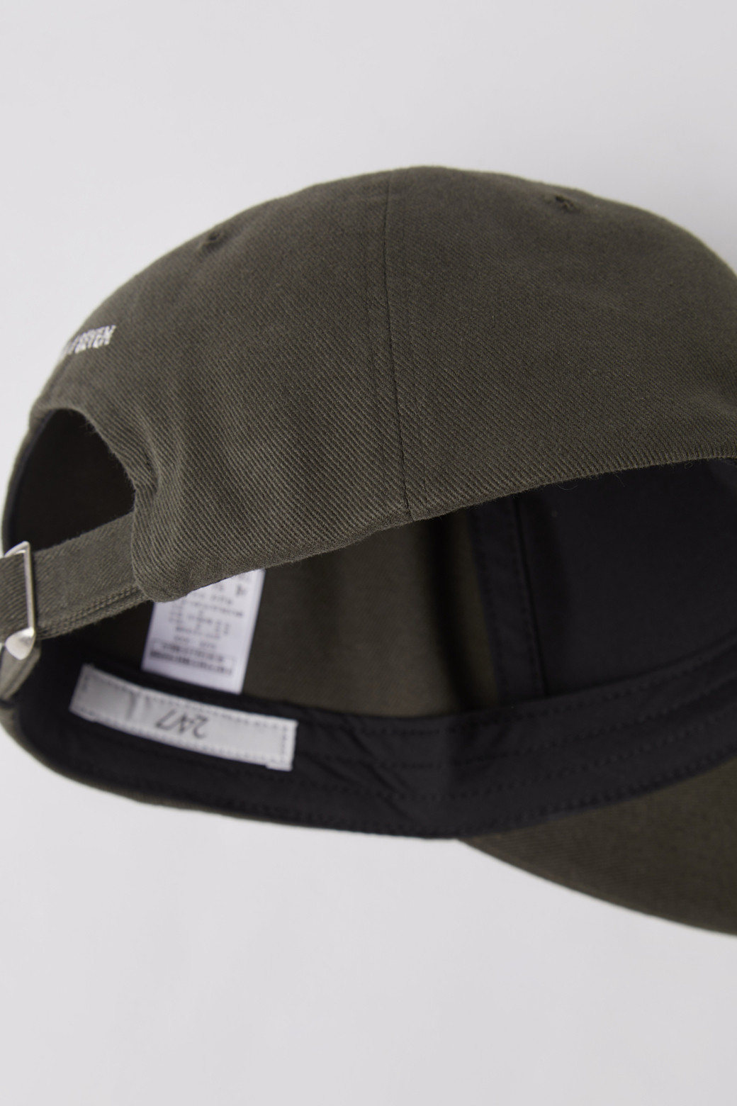 상품 상세 이미지-a