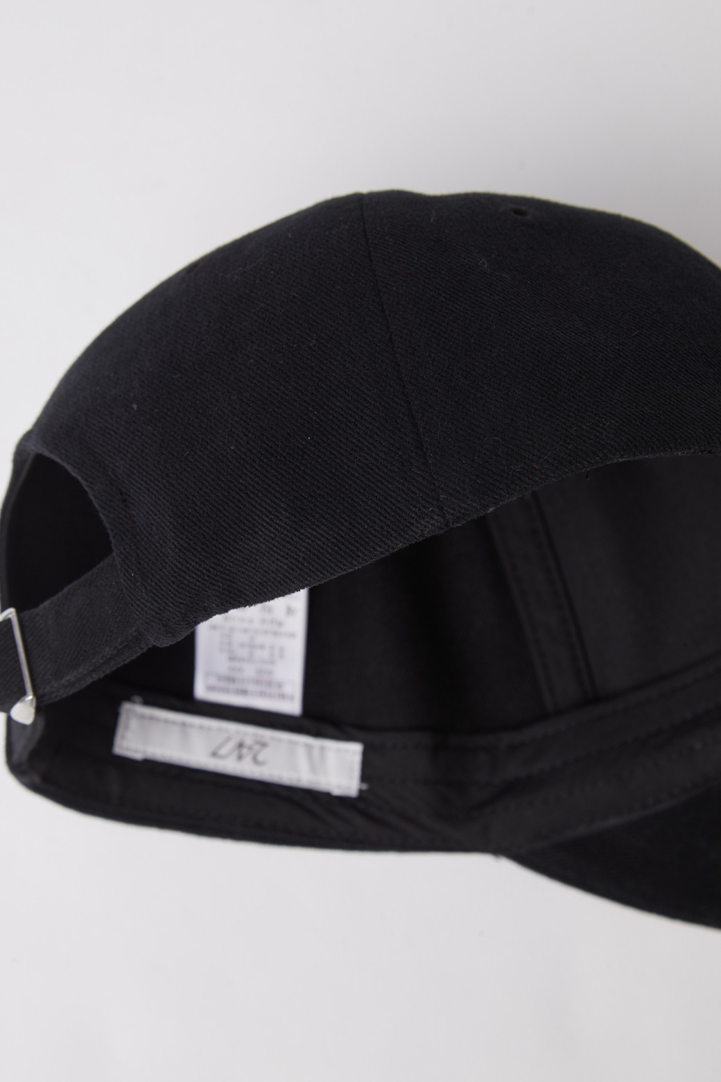 상품 상세 이미지-a