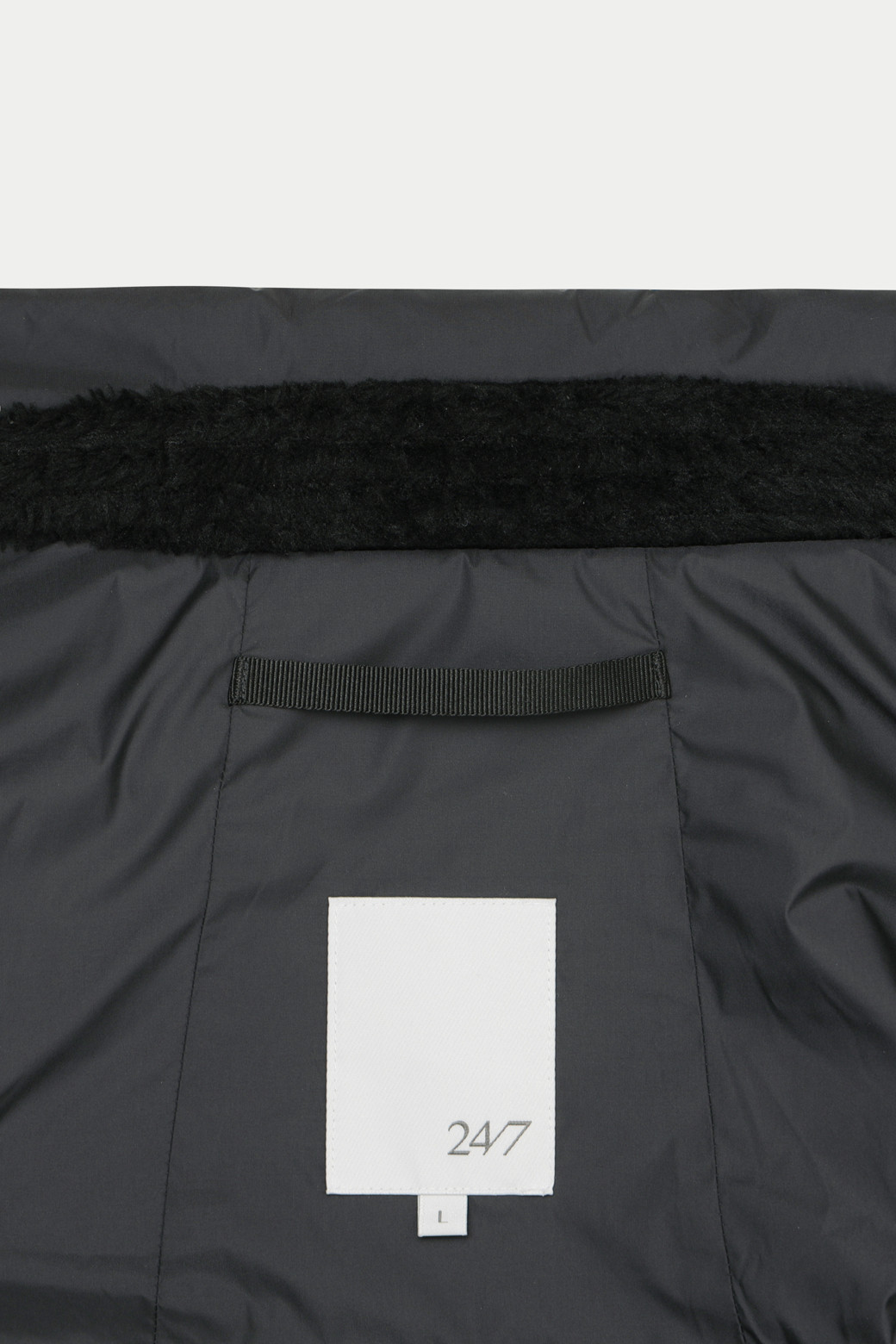 상품 상세 이미지-a