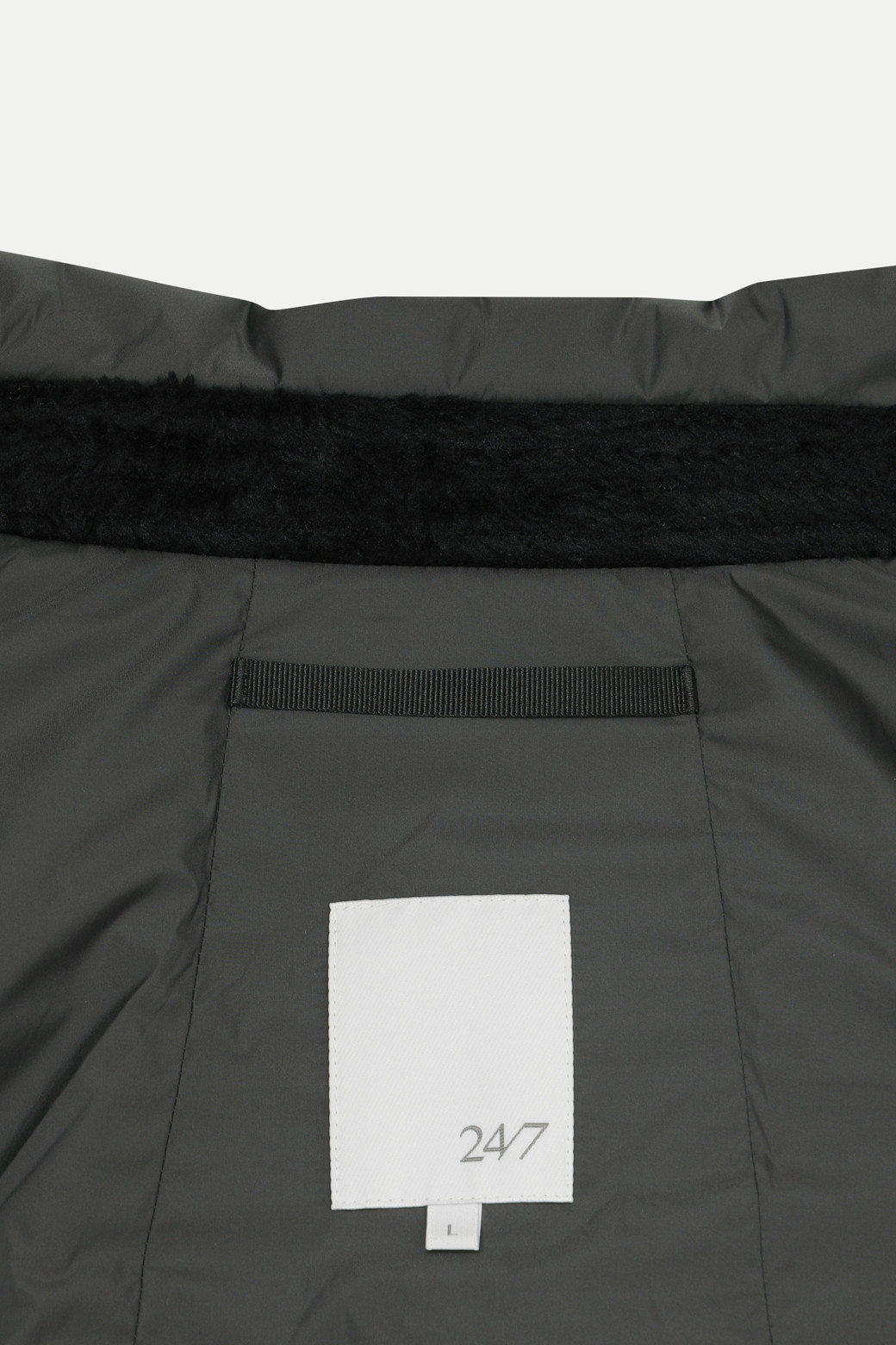 상품 상세 이미지-a