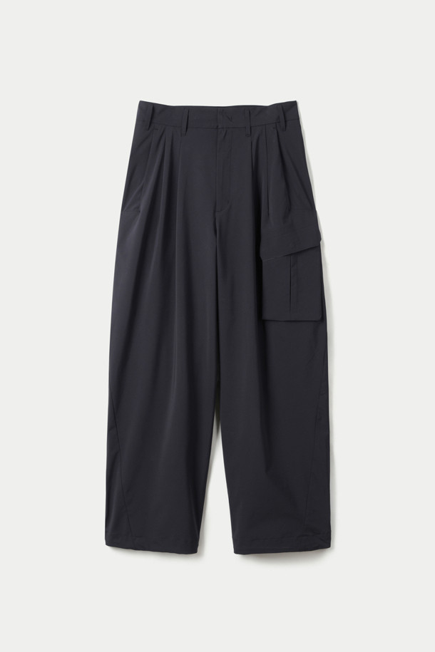 24/7 series - 캐주얼팬츠 - LAB TECH STRETCH PANTS (247)