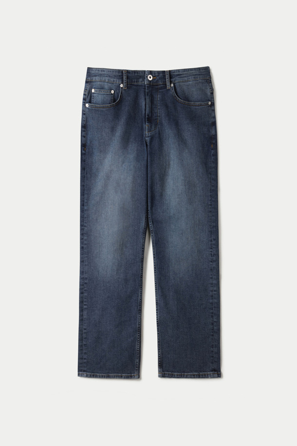 24/7 series - 데님 - ISKO STANDARD STRECHED DENIM (247)