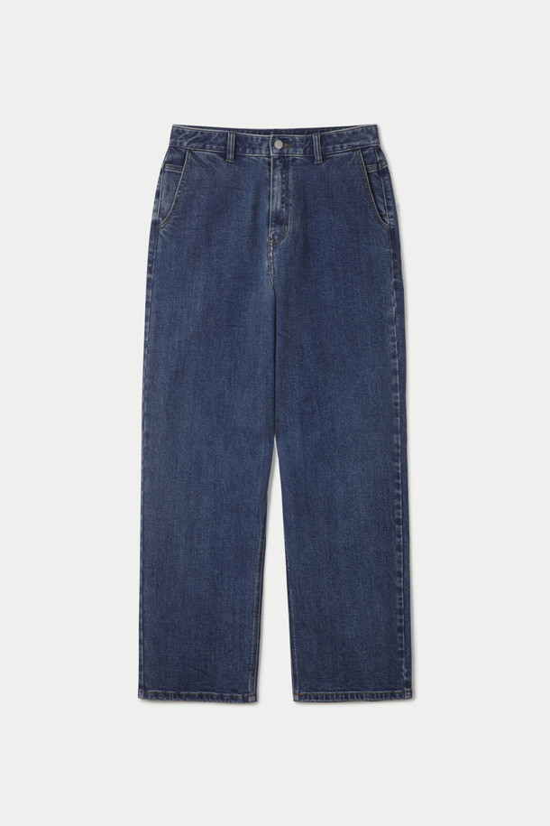 COMFORT WIDE DENIM (247)_BLUE_0