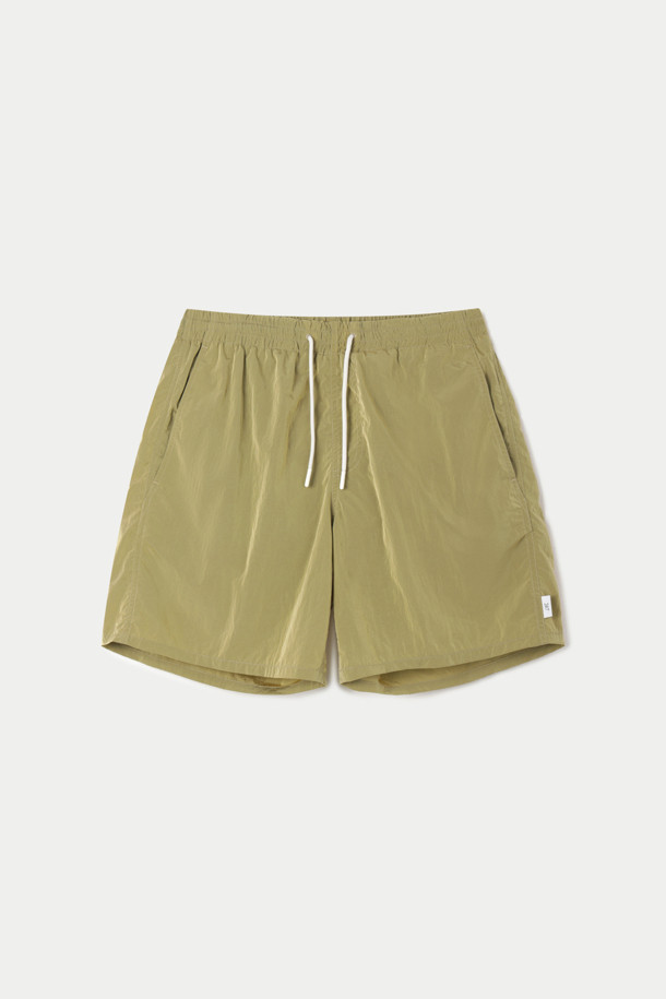 NAGOYA SURF SHORTS (247)_BEIGE_0