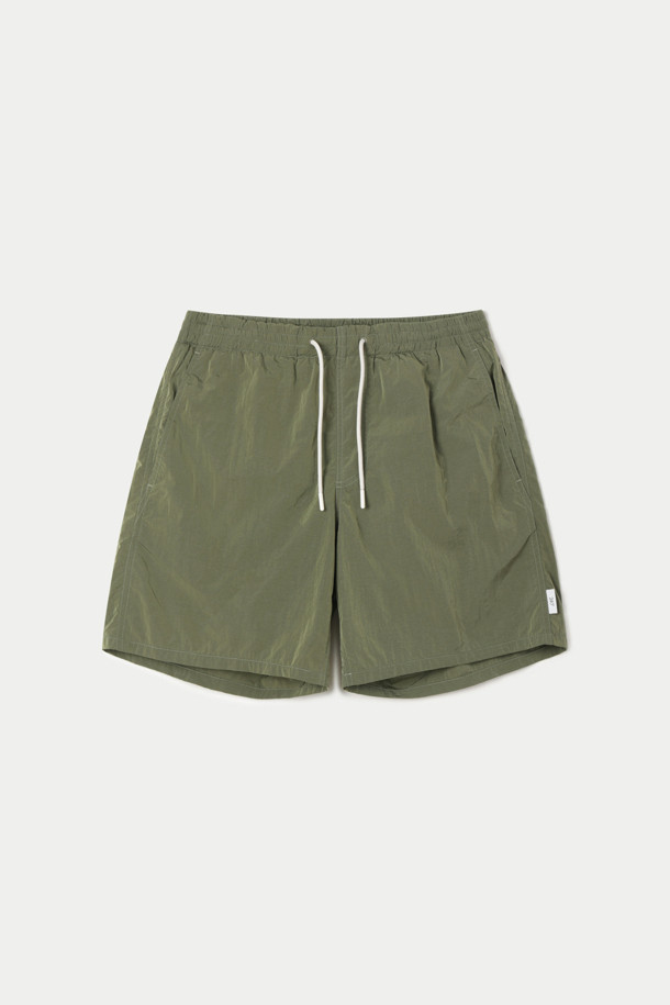 NAGOYA SURF SHORTS (247)_KHAKI_0