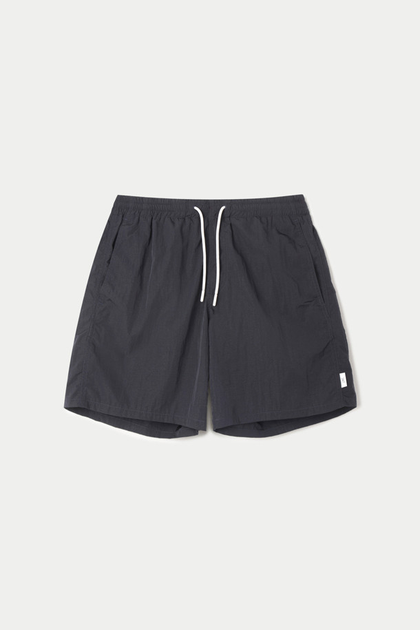 NAGOYA SURF SHORTS (247)_NAVY_0