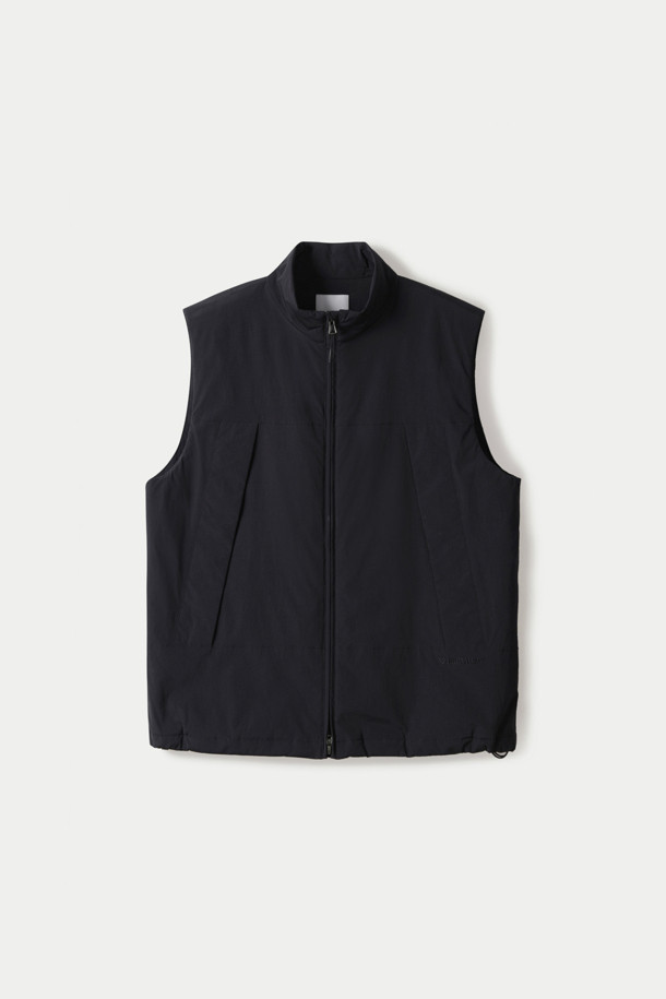 24/7 series - 베스트 - NOMA ADAPTIVE PRIMALOFT VEST (247)