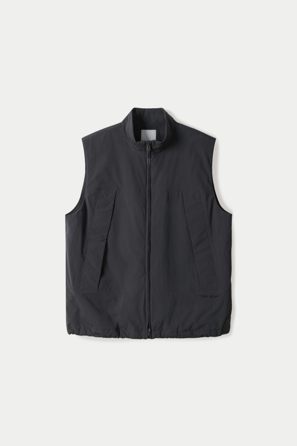 24/7 series - 베스트 - NOMA ADAPTIVE PRIMALOFT VEST (247)