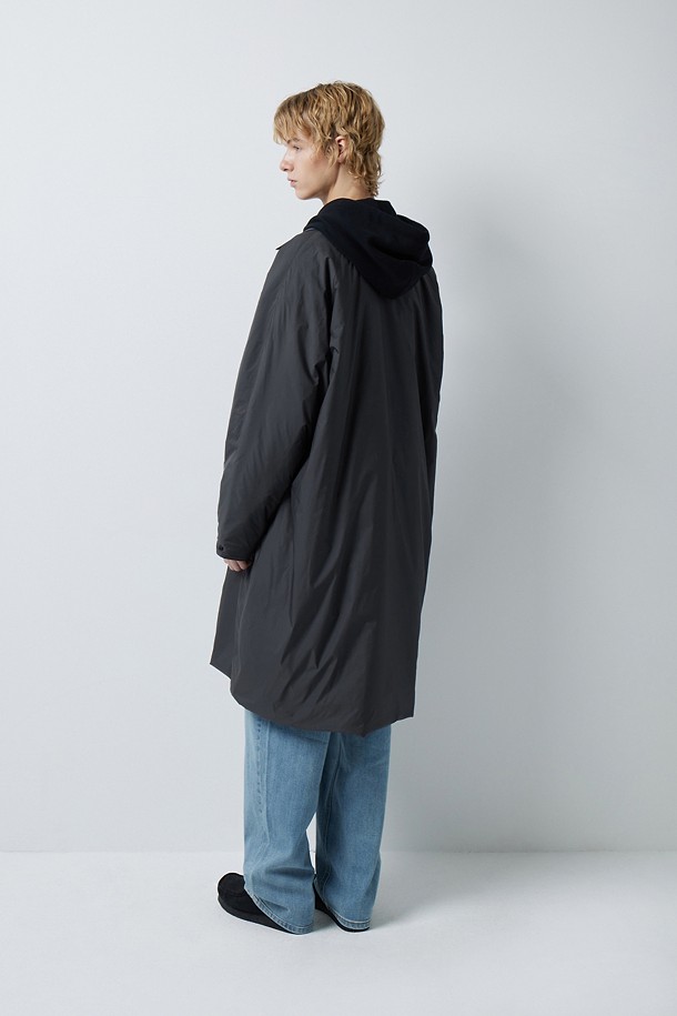 상품 슬라이드 이미지 0