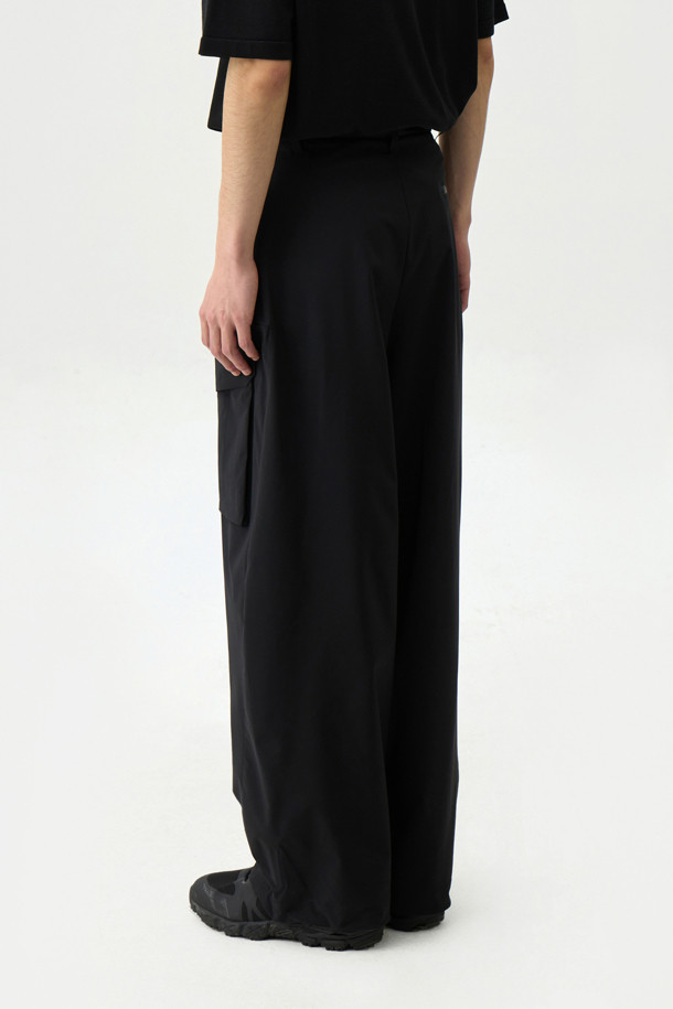 24/7 series - 캐주얼팬츠 - LAB TECH STRETCH PANTS (247)