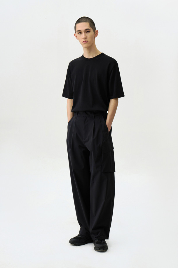 24/7 series - 캐주얼팬츠 - LAB TECH STRETCH PANTS (247)