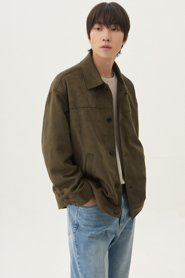 상품 슬라이드 이미지 1