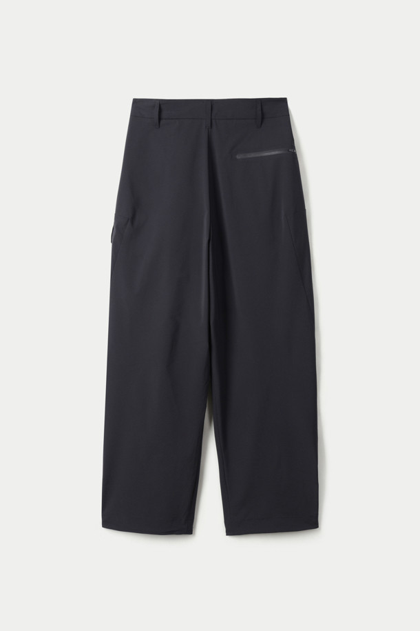 24/7 series - 캐주얼팬츠 - LAB TECH STRETCH PANTS (247)