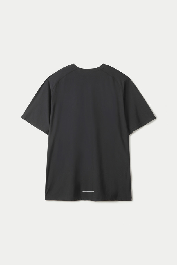 24/7 series - 반팔티셔츠 - LAB TECH COOLING TEE (247)