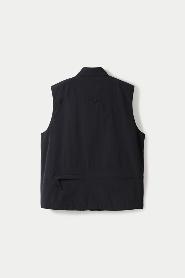 24/7 series - 베스트 - NOMA ADAPTIVE PRIMALOFT VEST (247)