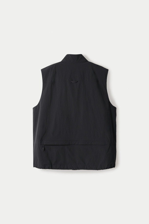 24/7 series - 베스트 - NOMA ADAPTIVE PRIMALOFT VEST (247)