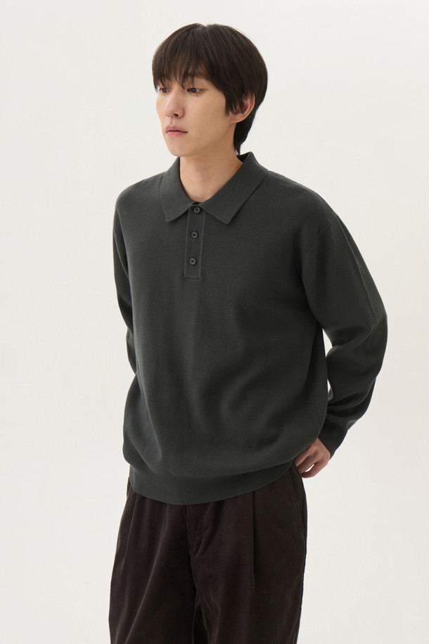 상품 슬라이드 이미지 1