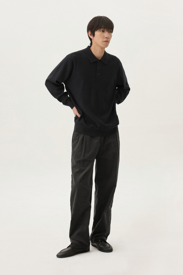 상품 슬라이드 이미지 0