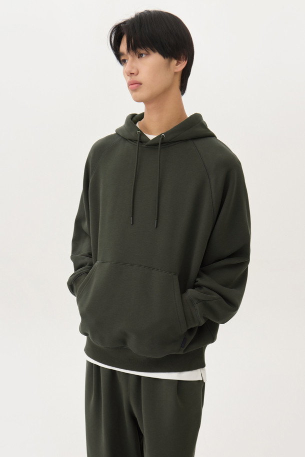 상품 슬라이드 이미지 0