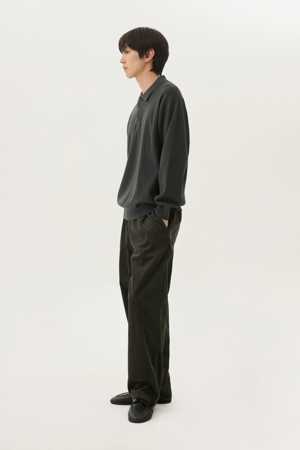 상품 슬라이드 이미지 1