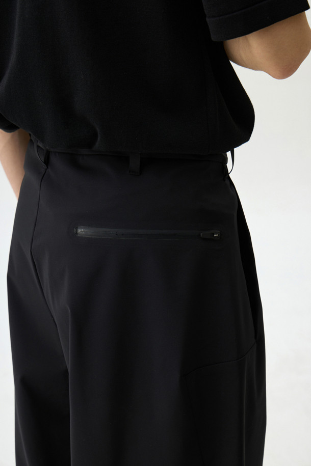 24/7 series - 캐주얼팬츠 - LAB TECH STRETCH PANTS (247)