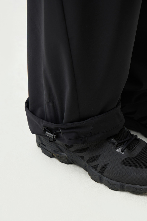 24/7 series - 캐주얼팬츠 - LAB TECH STRETCH PANTS (247)